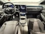 Renault Espace E-Tech full hybrid 200 esprit Alpine 7p. | Trekhaak | 360º Camera | Harman / Kardon | Adaptive Cruise Control |