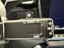 Renault Espace E-Tech full hybrid 200 esprit Alpine 7p. | Trekhaak | 360º Camera | Harman / Kardon | Adaptive Cruise Control |