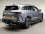Renault Espace E-Tech full hybrid 200 esprit Alpine 7p. | Trekhaak | 360º Camera | Harman / Kardon | Adaptive Cruise Control |
