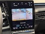Renault Espace E-Tech full hybrid 200 esprit Alpine 7p. | Trekhaak | 360º Camera | Harman / Kardon | Adaptive Cruise Control |