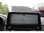 Hyundai Kona 1.6 GDI HEV Fashion Navi/16"/Cam "RIJKLAARPRIJS"