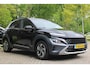 Hyundai Kona 1.6 GDI HEV Fashion Navi/16"/Cam "RIJKLAARPRIJS"