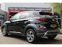Hyundai Kona 1.6 GDI HEV Fashion Navi/16"/Cam "RIJKLAARPRIJS"