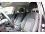 Hyundai Kona 1.6 GDI HEV Fashion Navi/16"/Cam "RIJKLAARPRIJS"