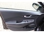 Hyundai Kona 1.6 GDI HEV Fashion Navi/16"/Cam "RIJKLAARPRIJS"