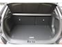Hyundai Kona 1.6 GDI HEV Fashion Navi/16"/Cam "RIJKLAARPRIJS"