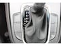 Hyundai Kona 1.6 GDI HEV Fashion Navi/16"/Cam "RIJKLAARPRIJS"