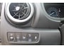 Hyundai Kona 1.6 GDI HEV Fashion Navi/16"/Cam "RIJKLAARPRIJS"