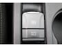 Hyundai Kona 1.6 GDI HEV Fashion Navi/16"/Cam "RIJKLAARPRIJS"
