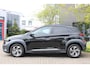Hyundai Kona 1.6 GDI HEV Fashion Navi/16"/Cam "RIJKLAARPRIJS"