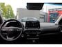 Hyundai Kona 1.6 GDI HEV Fashion Navi/16"/Cam "RIJKLAARPRIJS"