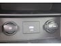 Hyundai Kona 1.6 GDI HEV Fashion Navi/16"/Cam "RIJKLAARPRIJS"
