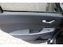 Hyundai Kona 1.6 GDI HEV Fashion Navi/16"/Cam "RIJKLAARPRIJS"