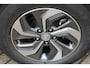 Hyundai Kona 1.6 GDI HEV Fashion Navi/16"/Cam "RIJKLAARPRIJS"