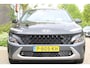 Hyundai Kona 1.6 GDI HEV Fashion Navi/16"/Cam "RIJKLAARPRIJS"