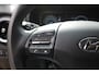 Hyundai Kona 1.6 GDI HEV Fashion Navi/16"/Cam "RIJKLAARPRIJS"