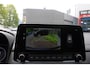 Hyundai Kona 1.6 GDI HEV Fashion Navi/16"/Cam "RIJKLAARPRIJS"