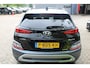 Hyundai Kona 1.6 GDI HEV Fashion Navi/16"/Cam "RIJKLAARPRIJS"