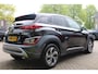 Hyundai Kona 1.6 GDI HEV Fashion Navi/16"/Cam "RIJKLAARPRIJS"