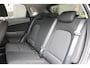 Hyundai Kona 1.6 GDI HEV Fashion Navi/16"/Cam "RIJKLAARPRIJS"