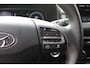 Hyundai Kona 1.6 GDI HEV Fashion Navi/16"/Cam "RIJKLAARPRIJS"