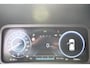 Hyundai Kona 1.6 GDI HEV Fashion Navi/16"/Cam "RIJKLAARPRIJS"