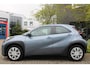 Toyota Aygo X 1.0 VVT-i S-CVT Play AUTOMAAT Carplay/Cam "RIJKLAARPRIJS"