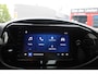 Toyota Aygo X 1.0 VVT-i S-CVT Play AUTOMAAT Carplay/Cam "RIJKLAARPRIJS"