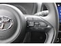 Toyota Aygo X 1.0 VVT-i S-CVT Play AUTOMAAT Carplay/Cam "RIJKLAARPRIJS"