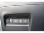 Toyota Aygo X 1.0 VVT-i S-CVT Play AUTOMAAT Carplay/Cam "RIJKLAARPRIJS"
