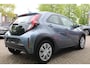 Toyota Aygo X 1.0 VVT-i S-CVT Play AUTOMAAT Carplay/Cam "RIJKLAARPRIJS"