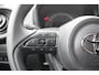 Toyota Aygo X 1.0 VVT-i S-CVT Play AUTOMAAT Carplay/Cam "RIJKLAARPRIJS"