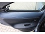 Toyota Aygo X 1.0 VVT-i S-CVT Play AUTOMAAT Carplay/Cam "RIJKLAARPRIJS"