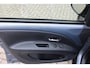 Toyota Aygo X 1.0 VVT-i S-CVT Play AUTOMAAT Carplay/Cam "RIJKLAARPRIJS"