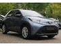 Toyota Aygo X 1.0 VVT-i S-CVT Play AUTOMAAT Carplay/Cam "RIJKLAARPRIJS"