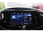 Toyota Aygo X 1.0 VVT-i S-CVT Play AUTOMAAT Carplay/Cam "RIJKLAARPRIJS"