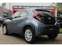 Toyota Aygo X 1.0 VVT-i S-CVT Play AUTOMAAT Carplay/Cam "RIJKLAARPRIJS"