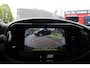 Toyota Aygo X 1.0 VVT-i S-CVT Play AUTOMAAT Carplay/Cam "RIJKLAARPRIJS"