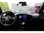 Toyota Aygo X 1.0 VVT-i S-CVT Play AUTOMAAT Carplay/Cam "RIJKLAARPRIJS"