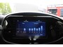Toyota Aygo X 1.0 VVT-i S-CVT Play AUTOMAAT Carplay/Cam "RIJKLAARPRIJS"