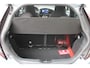 Toyota Aygo X 1.0 VVT-i S-CVT Play AUTOMAAT Carplay/Cam "RIJKLAARPRIJS"