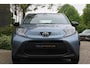 Toyota Aygo X 1.0 VVT-i S-CVT Play AUTOMAAT Carplay/Cam "RIJKLAARPRIJS"