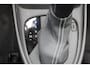 Toyota Aygo X 1.0 VVT-i S-CVT Play AUTOMAAT Carplay/Cam "RIJKLAARPRIJS"