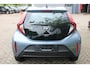 Toyota Aygo X 1.0 VVT-i S-CVT Play AUTOMAAT Carplay/Cam "RIJKLAARPRIJS"
