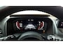 Nissan X-Trail 1.5 Hybrid N-Connecta 7-Persoons / 1800KG Trekgewicht