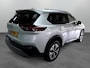Nissan X-Trail 1.5 Hybrid N-Connecta 7-Persoons / 1800KG Trekgewicht