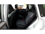 Nissan X-Trail 1.5 Hybrid N-Connecta 7-Persoons / 1800KG Trekgewicht