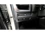 Nissan X-Trail 1.5 Hybrid N-Connecta 7-Persoons / 1800KG Trekgewicht