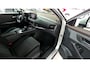 Nissan X-Trail 1.5 Hybrid N-Connecta 7-Persoons / 1800KG Trekgewicht