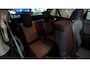 Nissan X-Trail 1.5 Hybrid N-Connecta 7-Persoons / 1800KG Trekgewicht